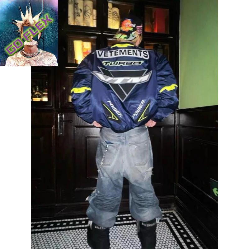 tw-11134211-7r98q-lv0z3x42wu7sec