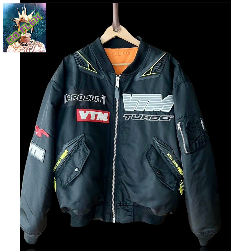 tw-11134211-7r98p-lpwemfwfndhe03