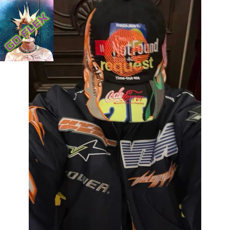 tw-11134211-7r98u-lv0z3x42y8s8ef