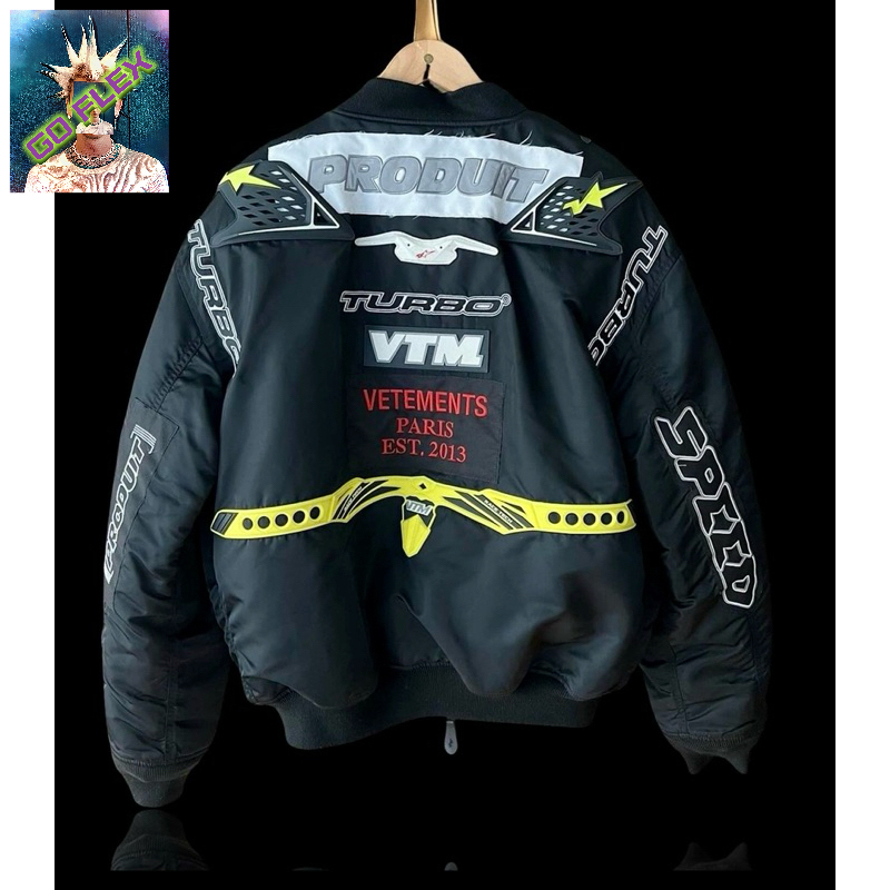 tw-11134211-7r98x-lpwemfwfos1ue8