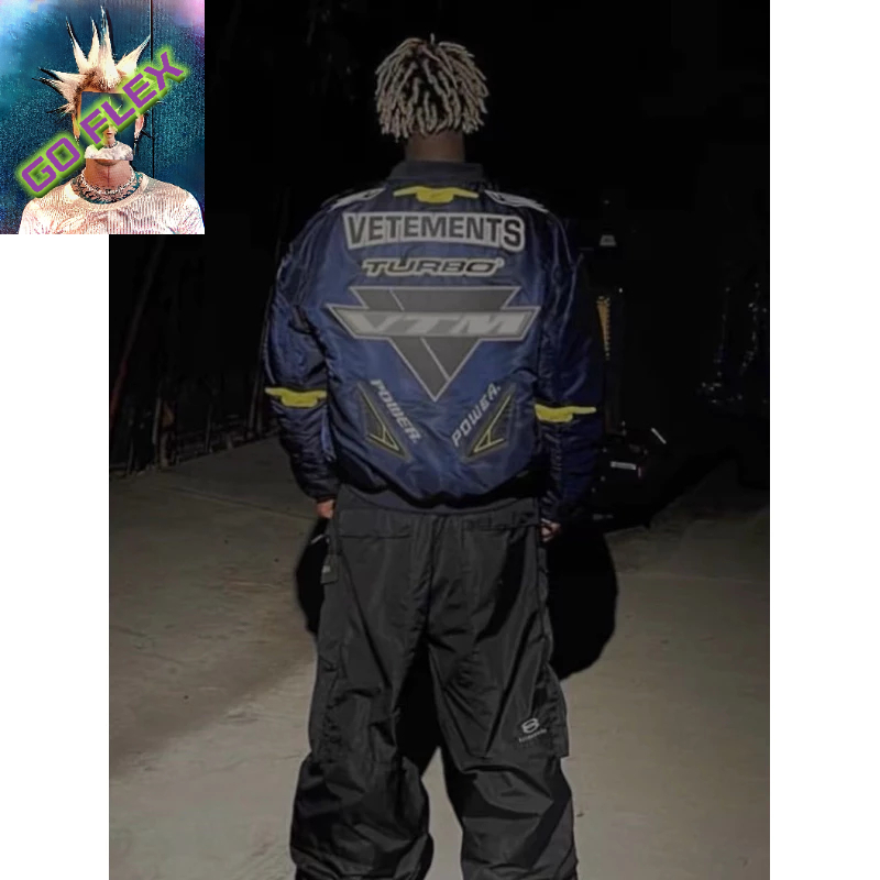 tw-11134211-7r98q-lv0z3x42znco92