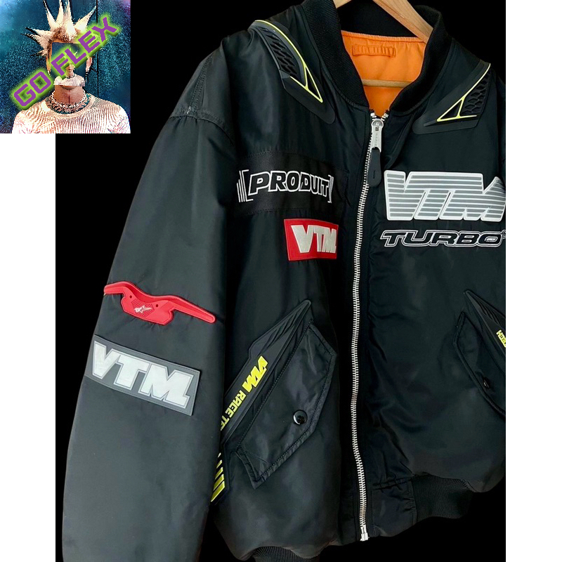 tw-11134211-7r98z-lpwemfwfq6ma7d