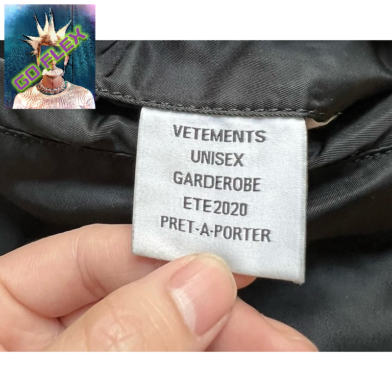 tw-11134211-7r992-lpwemfwfszr61b