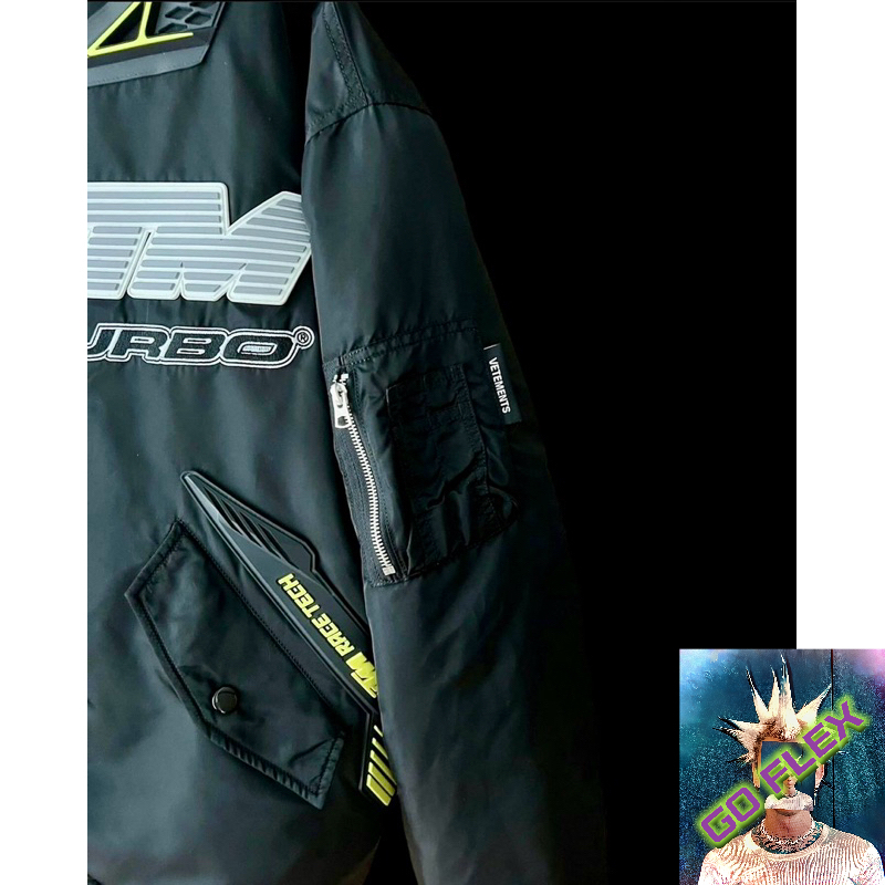 tw-11134211-7r990-lpwemfwfrl6q10