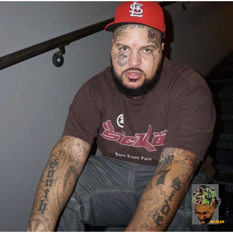 tw-11134207-7qul5-lgt07unn4h0p92