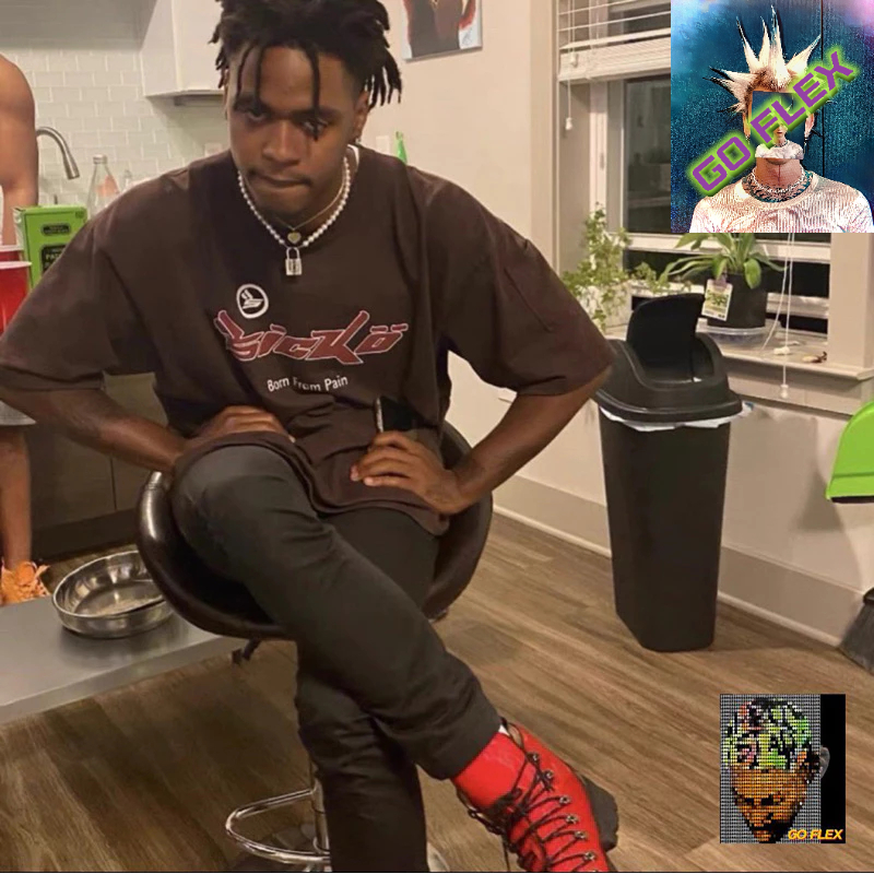 tw-11134211-7r98z-lv0z3x4311x4e6