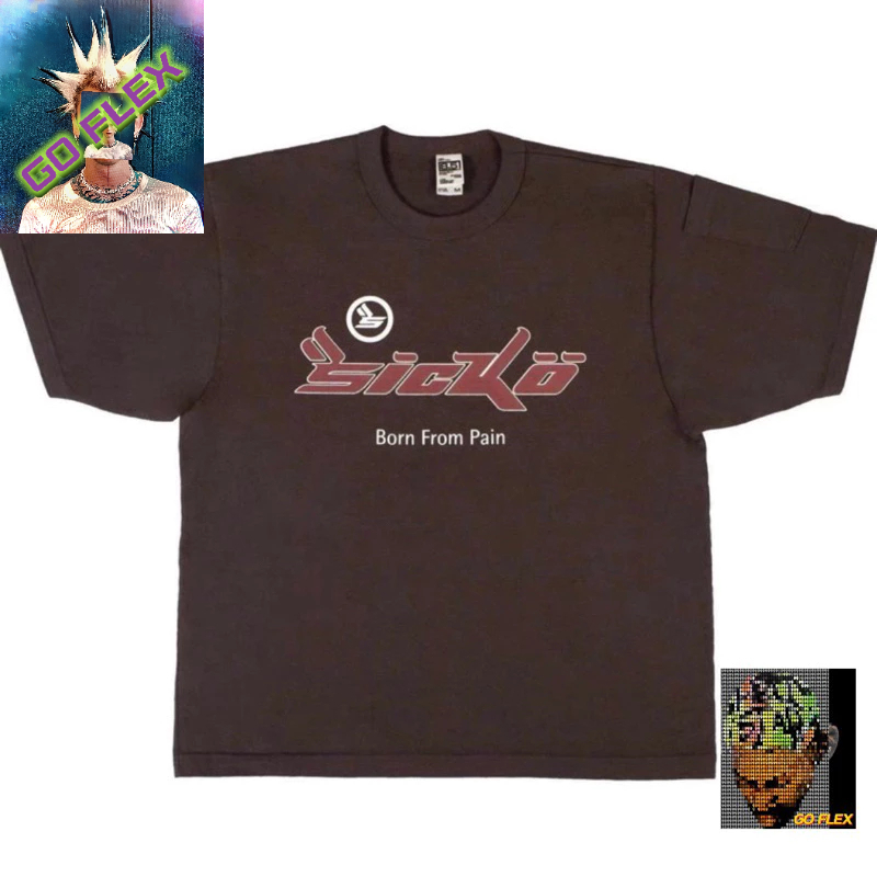 tw-11134211-7r98w-lv0z3x432ghk5a