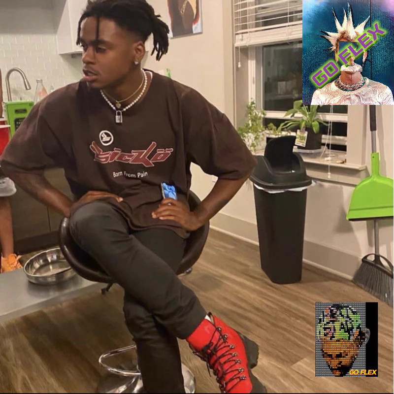 tw-11134211-7r992-lv0z3x433v203d