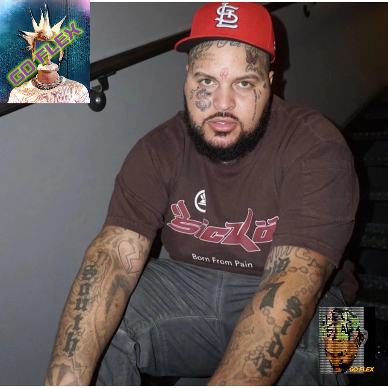 tw-11134211-7r991-lv0z3x436o6w72