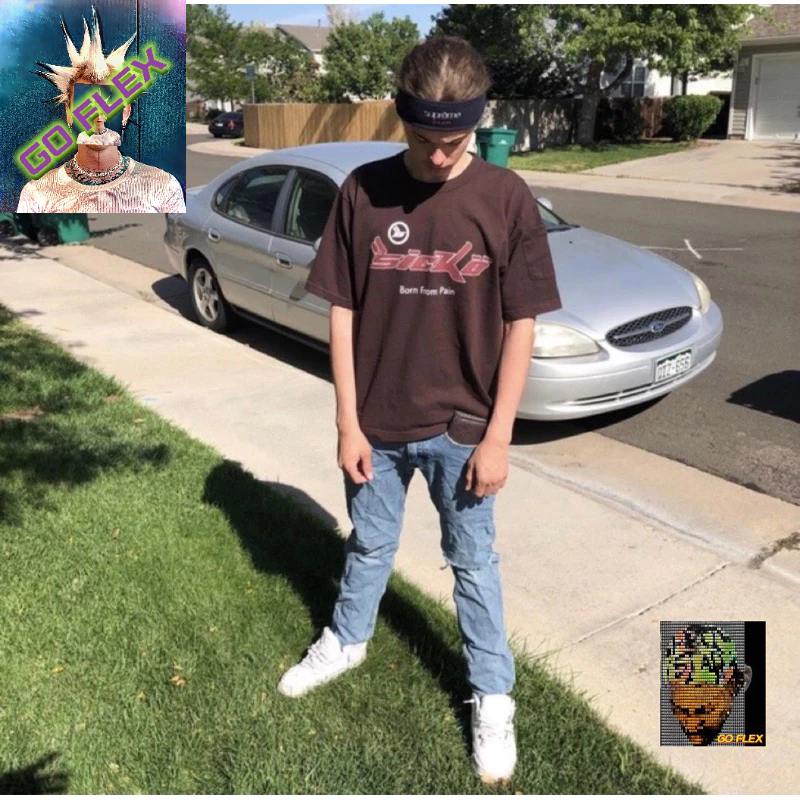 tw-11134211-7r98t-lv0z3x4382rc22