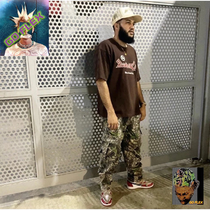 tw-11134211-7r98y-lv0z3x439hbs2b