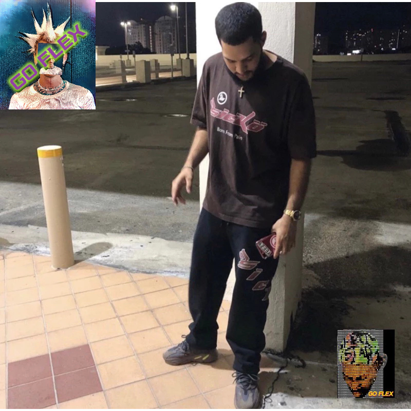 tw-11134211-7r990-lv0z3x43avw80a