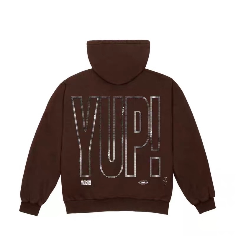 532c46d8b657ae843a722099372ce00e