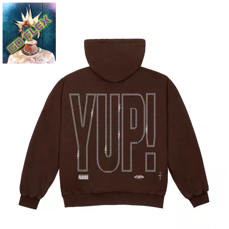 tw-11134211-7r990-lp36nhrctzlf75