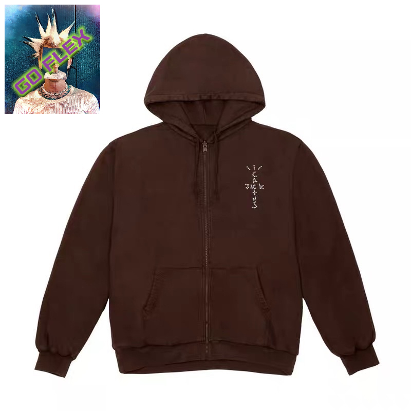 tw-11134211-7r98s-lp36nhrcve5v9d