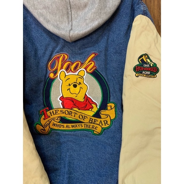 400d4c0b13a08fb80f4594c6c707d073