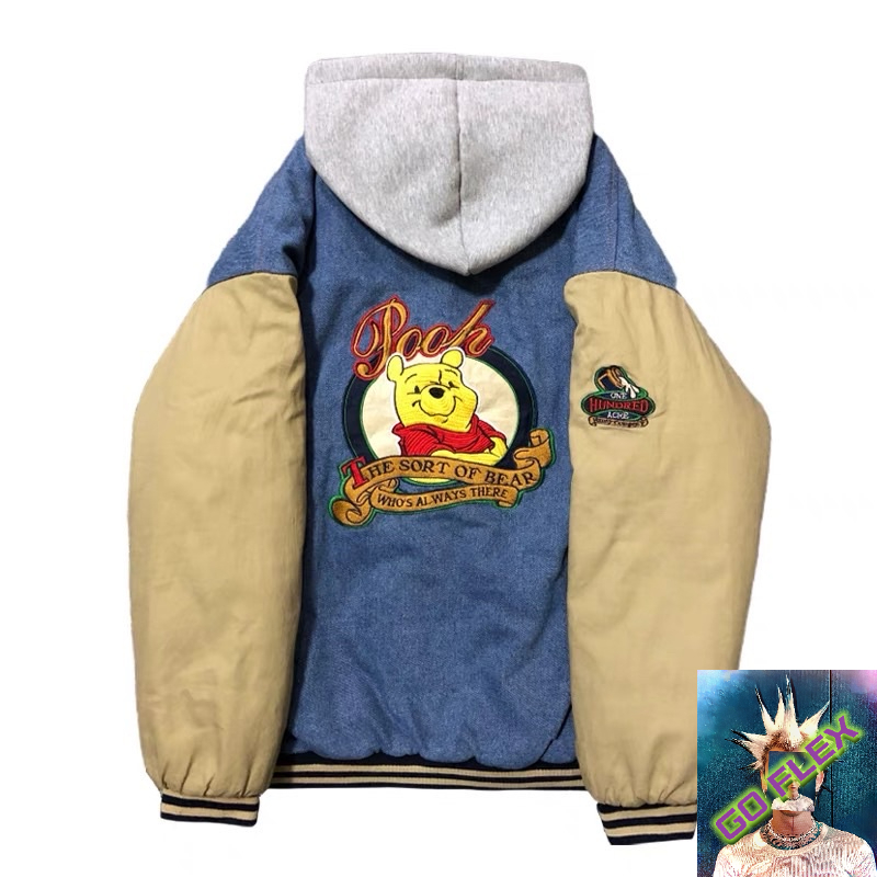 tw-11134211-7r98o-lp36nhre2xiv36