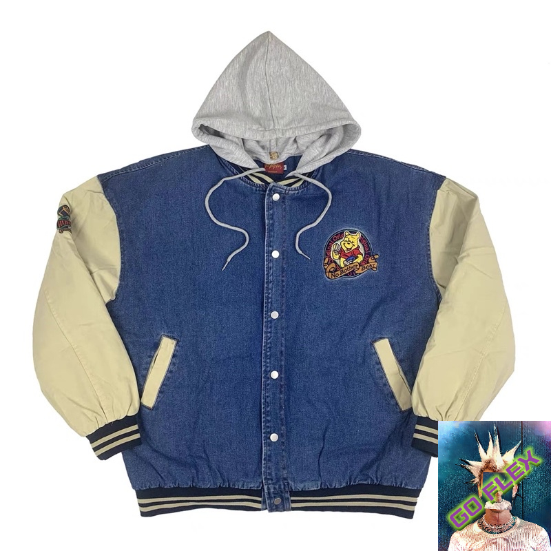 tw-11134211-7r98p-lp36nhre5qnr87