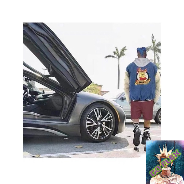 tw-11134211-7r98s-lp36nhre75871f