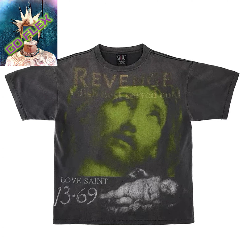 tw-11134211-7r98u-lv0z3x43vyew1f