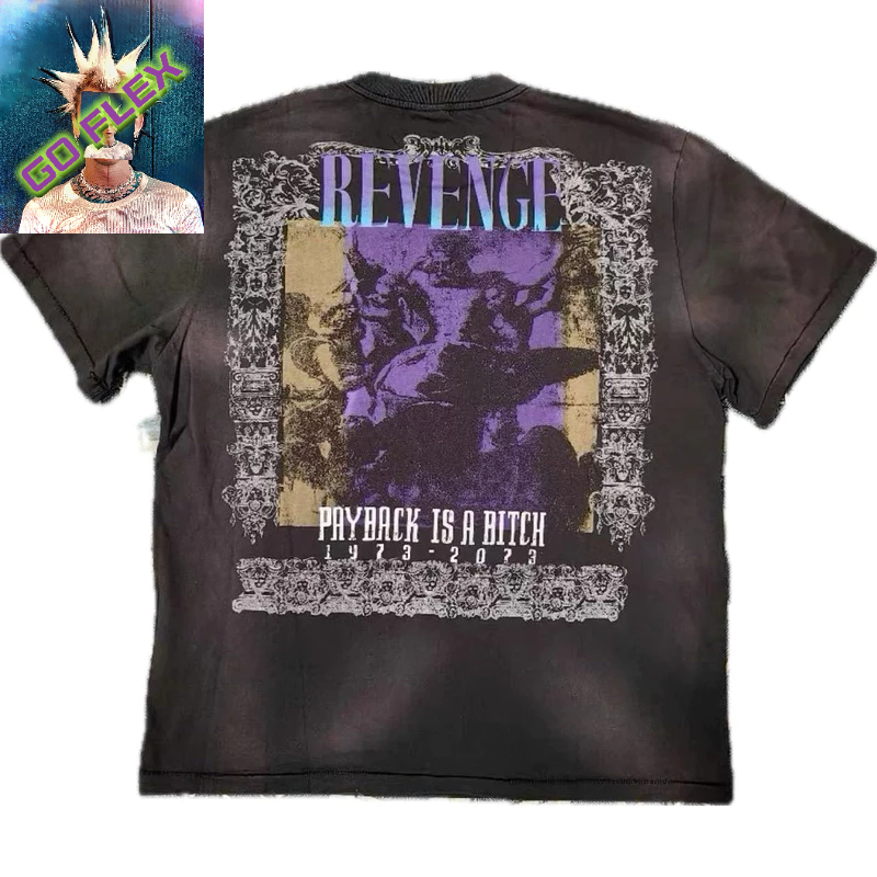 tw-11134211-7r98y-lv0grabw3g2x15