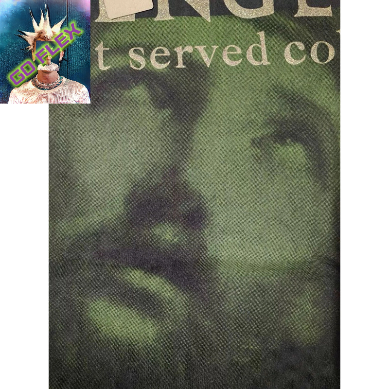 tw-11134211-7r991-lv0grabw4unddc