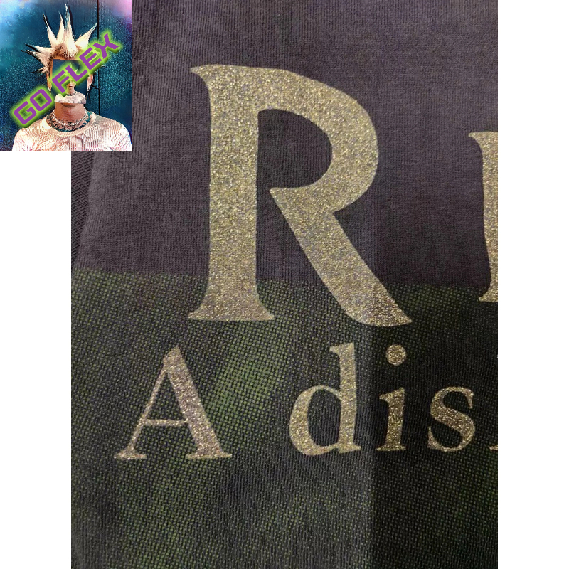 tw-11134211-7r98u-lv0grabw697t0c