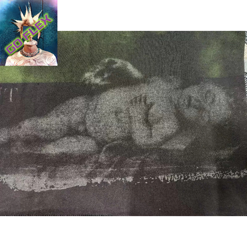 tw-11134211-7r98u-lv0grabw7ns9d0