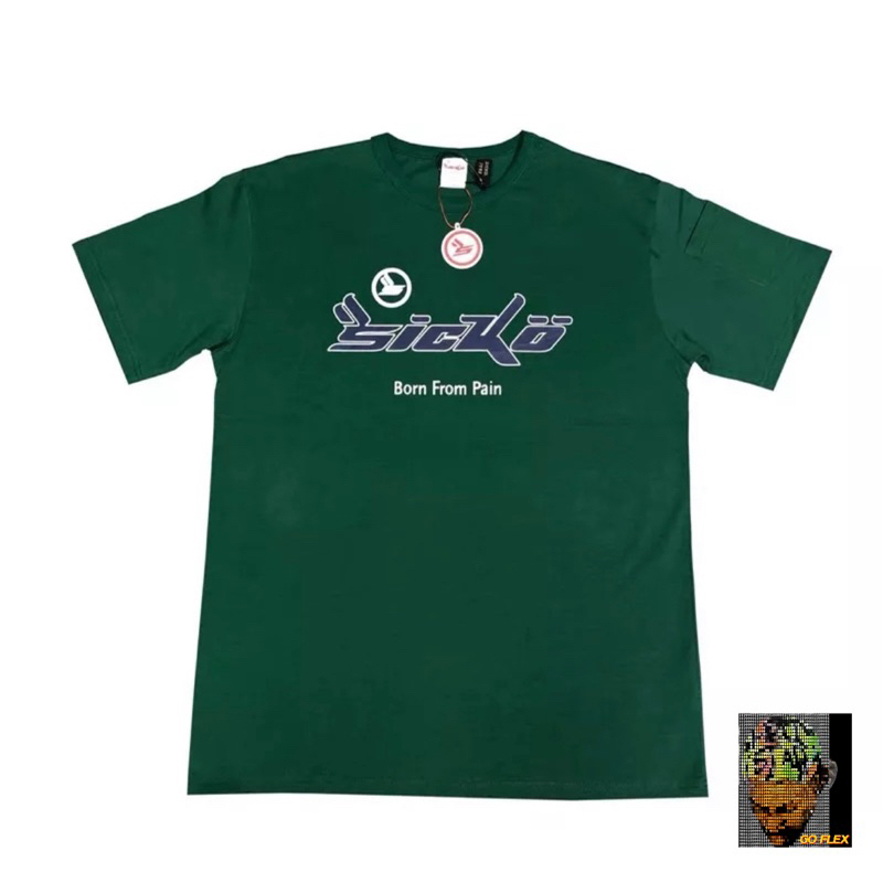 tw-11134207-7qul8-lguk8fkcdn3d73