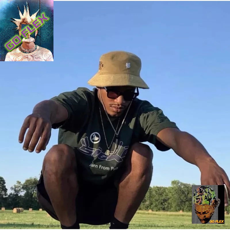 tw-11134211-7r98z-lv0z3x43cagoca