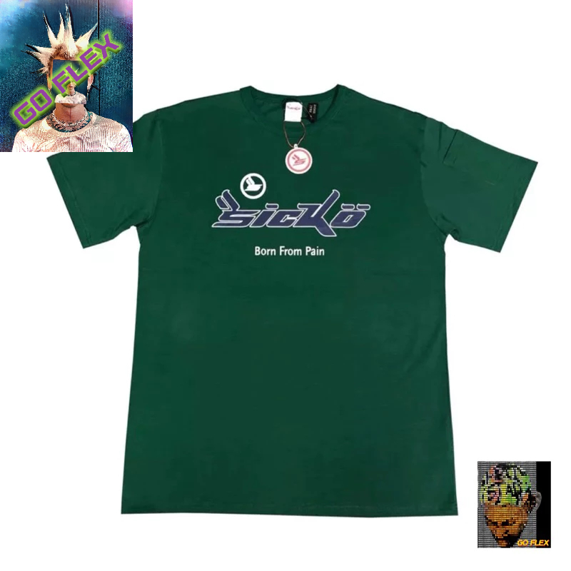 tw-11134211-7r98u-lv0z3x43dp14c4