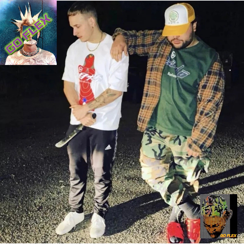 tw-11134211-7r98z-lv0z3x43f3lke7