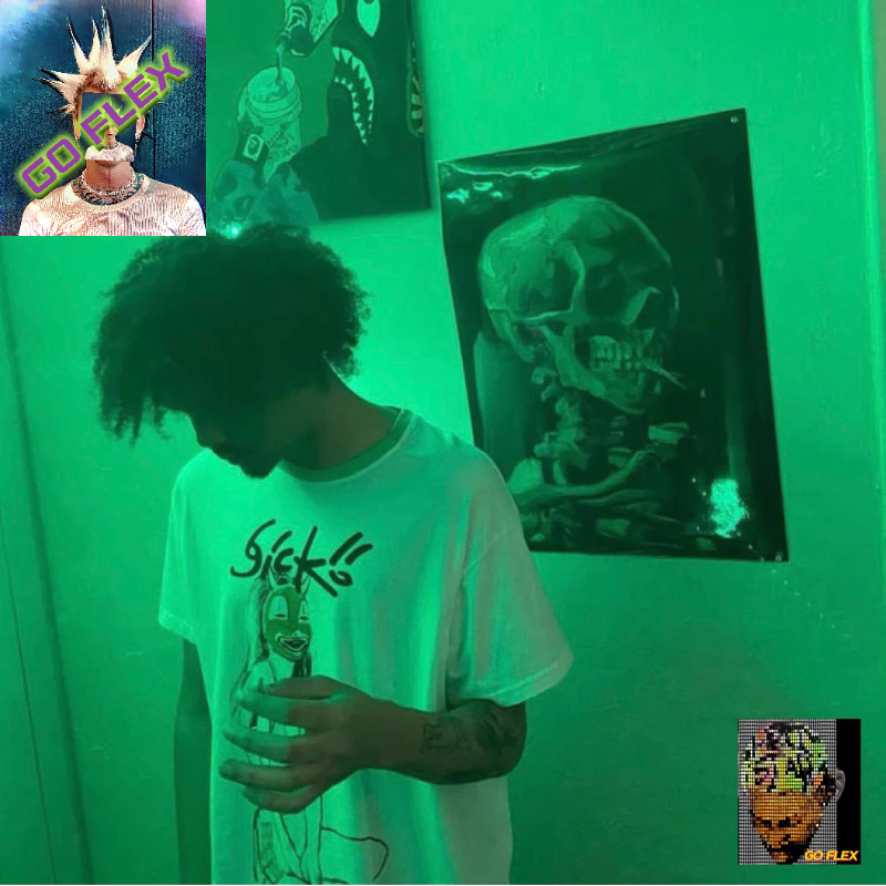 tw-11134211-7r98z-lv0z3x43kpvc7d