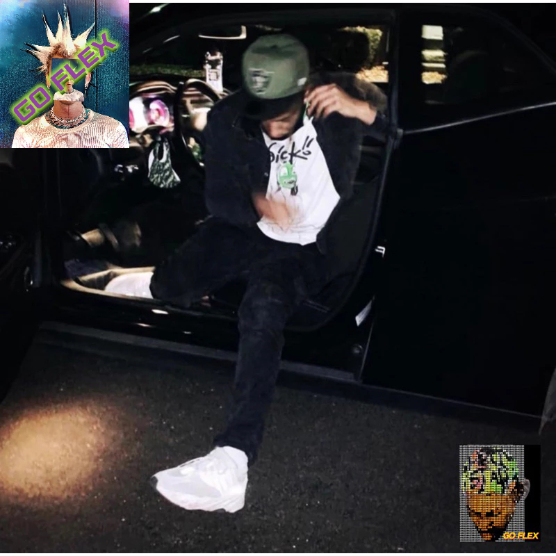 tw-11134211-7r98t-lv0z3x43m4fs5a