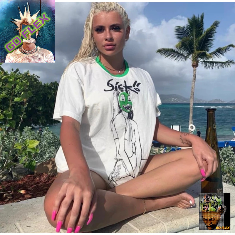 tw-11134211-7r98p-lv0z3x43nj08b3