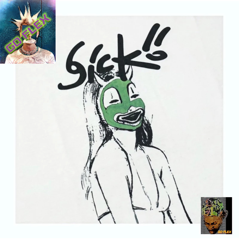 tw-11134211-7r98x-lv0z3x43oxkob7