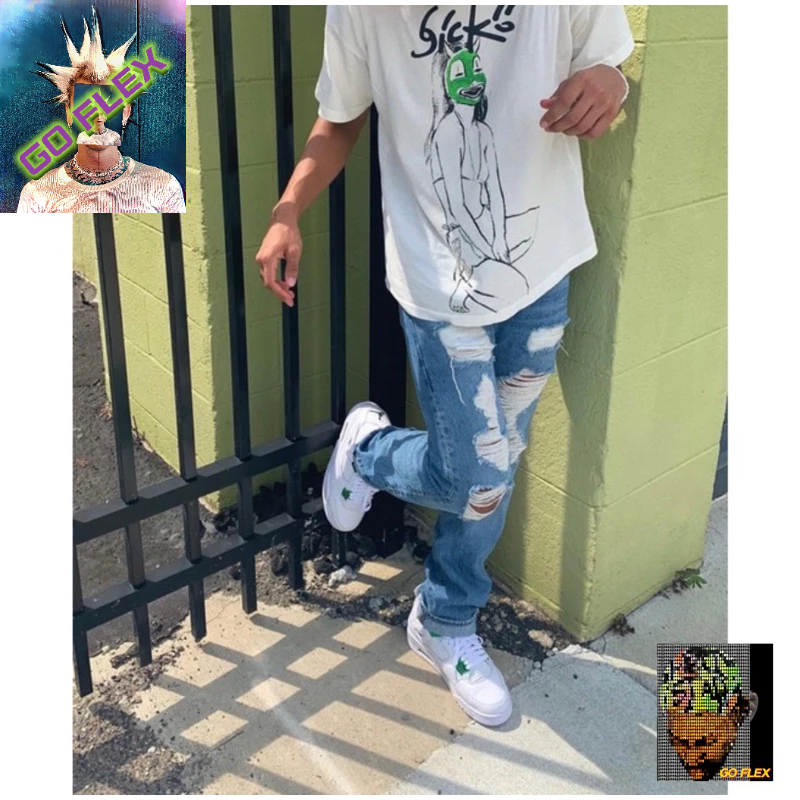 tw-11134211-7r98y-lv0z3x43rqpka4