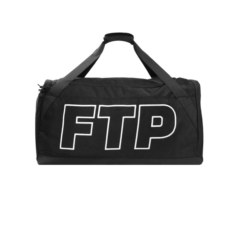 tw-11134207-7r98p-llwpuz540ucb0e