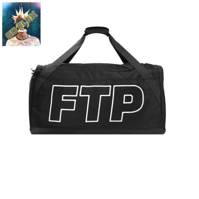 tw-11134211-7r98v-lwkawcis76zq62