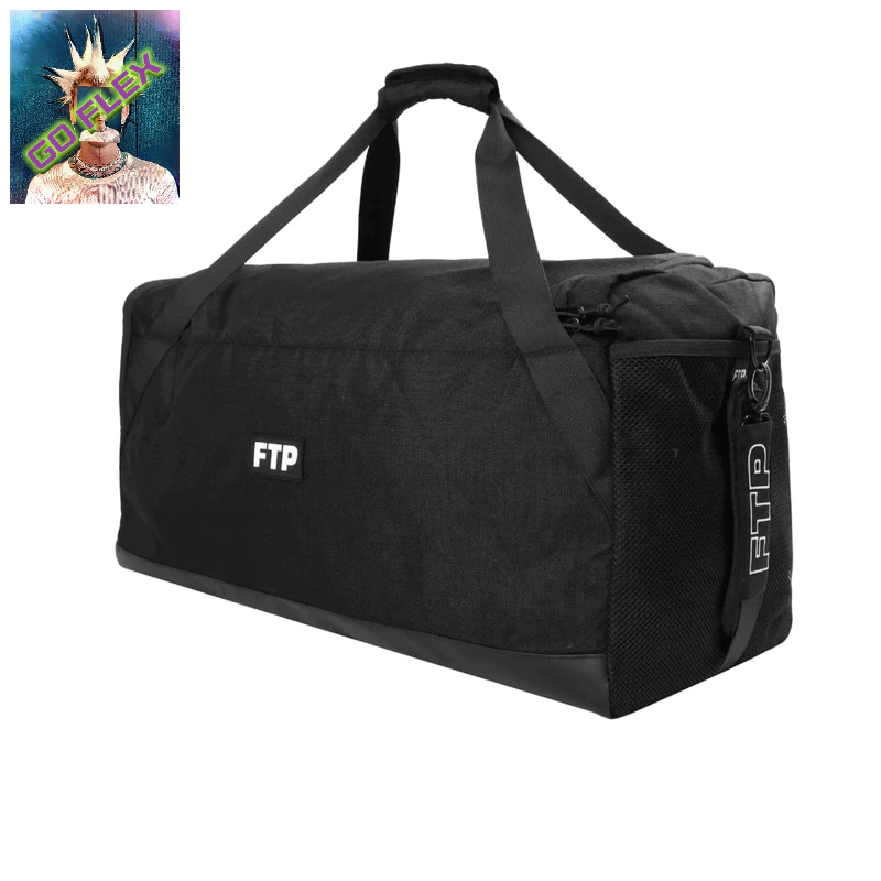 tw-11134211-7r98u-lwkawcis8lk6a4