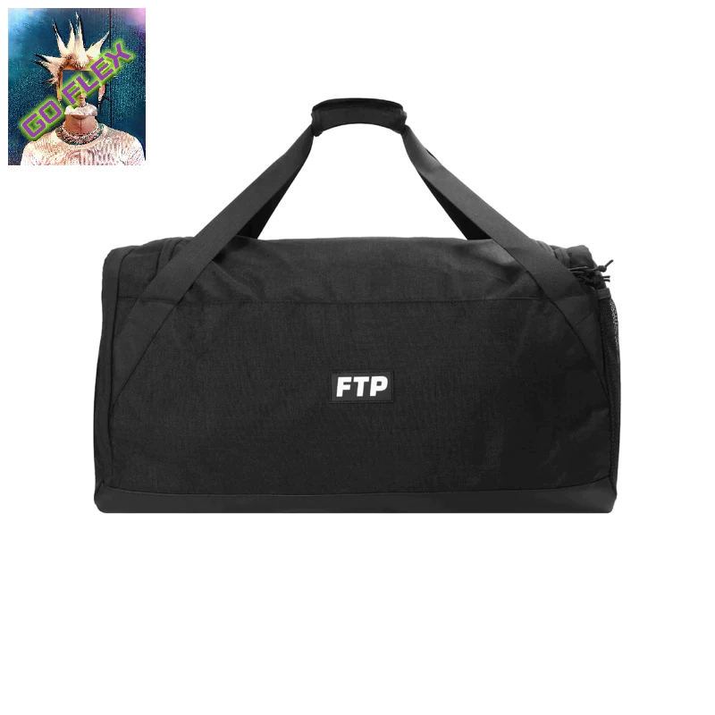 tw-11134211-7r98x-lwkawcisa04m47