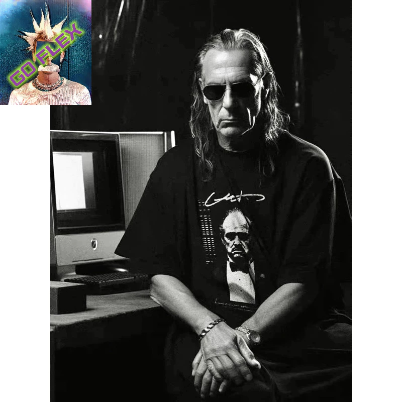 tw-11134211-7r98t-lwkawcirujvq9d