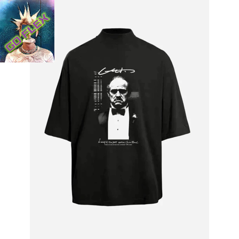 tw-11134211-7r98w-lwkawcirvyg656