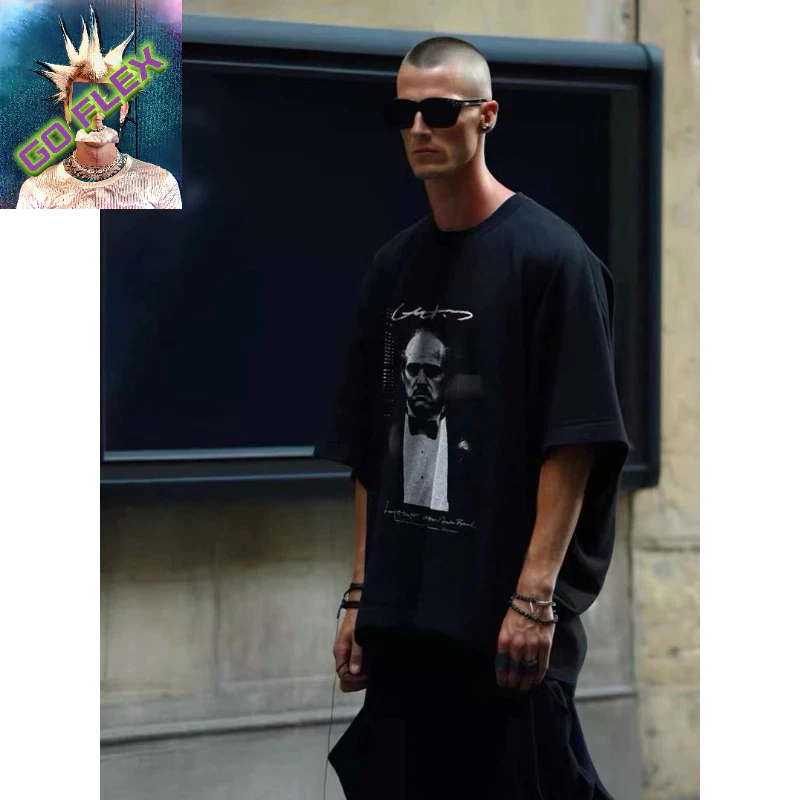 tw-11134211-7r992-lwkawcirxd0m78