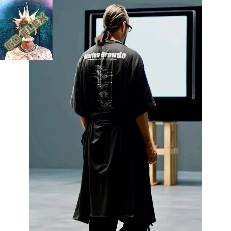 tw-11134211-7r98v-lwkawciryrl273