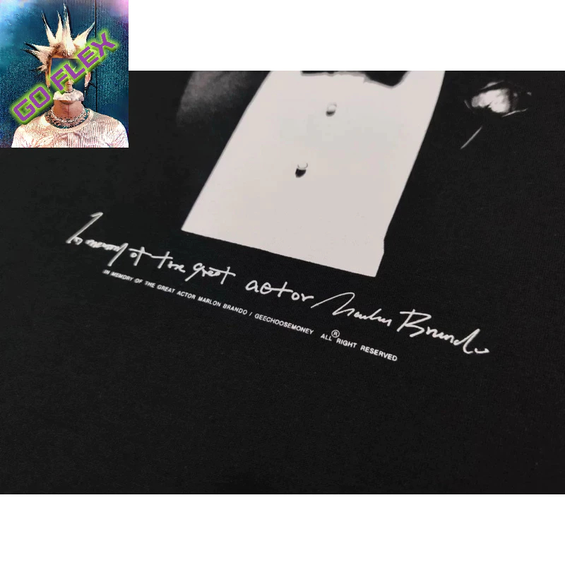 tw-11134211-7r98x-lwkawcis065i69