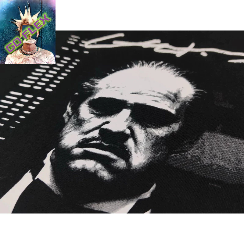 tw-11134211-7r98z-lwkawcis1kpya4