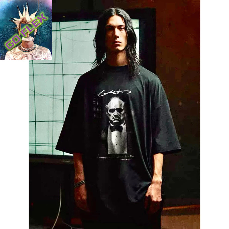 tw-11134211-7r98o-lwkawcis2zaeb7