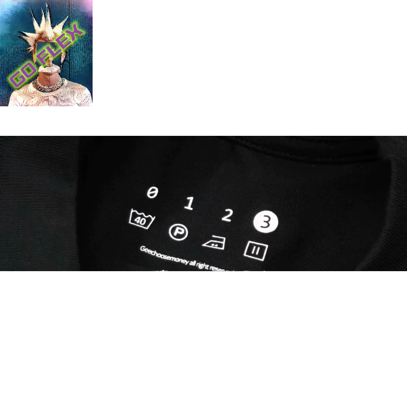 tw-11134211-7r98r-lwkawcis4duubf