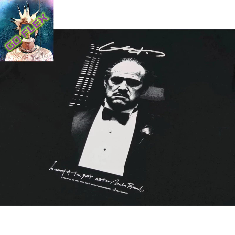 tw-11134211-7r98r-lwkawcis5sfa59